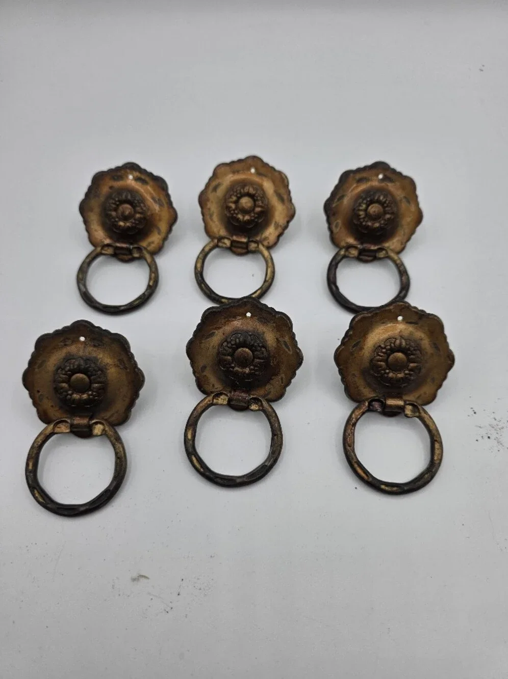 N/A set six
